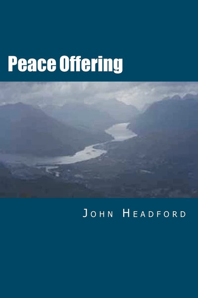 Peace Offering
