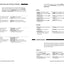 Spanish Conversation (Collins Easy Learning)