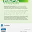 Health Promotion in Nursing Practice