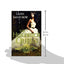 The Hedgewitch Queen (Romances of Arquitaine, 1)