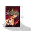 Thor's Serpents (The Blackwell Pages, 3)