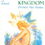 The Middle Kingdom: The Faerie World of Ireland