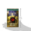 The Body in the Belfry: A Faith Fairchild Mystery