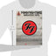 Foo Fighters - Greatest Hits (Guitar Recorded Versions)