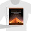 Cornerstones of Financial and Managerial Accounting, Current Trends Update (Available Titles CengageNOW)