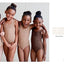 The Color of Dance: A Celebration of Diversity and Inclusion in the World of Ballet