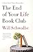 The End of Your Life Book Club: A Memoir
