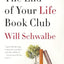 The End of Your Life Book Club: A Memoir