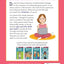 A Smart Girl's Guide: Manners: The Secrets to Grace, Confide