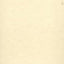The Little Red Book for Women