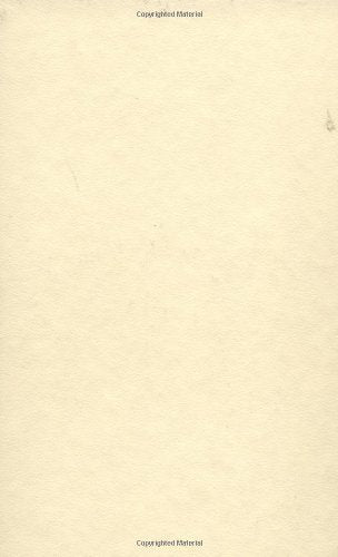 The Little Red Book for Women