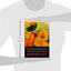 The Oxford Handbook of Derivational Morphology (Oxford Handbooks)