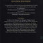 The Oxford Handbook of the Philosophy of Consciousness (Oxford Handbooks)