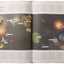 Star Wars Galactic Maps: An Illustrated Atlas of the Star Wars Universe