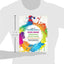 The Big Book of EVEN MORE Therapeutic Activity Ideas for Children and Teens