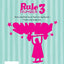 Ten Rules of Being a Superhero (Christy Ottaviano Books)