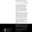 Verificationism: Its History and Prospects (Philosophical Issues in Science)