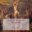 Foxes Book of Martyrs