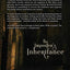 The Imposter's Inheritance (Glass and Steele)