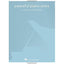 Peaceful Piano Solos: A Collection of 30 Pieces  Piano Sheet Music Collection  30 Beautiful Classical and Film Themes for Solo Piano  Songbook for Intermediate Players and Music Teachers
