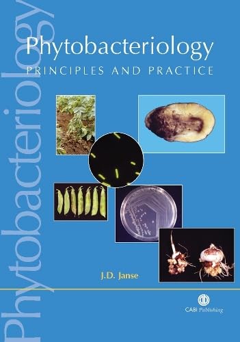 Principles of Public Speaking (16th Edition)