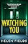 Watching You