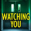 Watching You