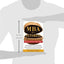MBA in a Nutshell: The Classic Accelerated Learner Program