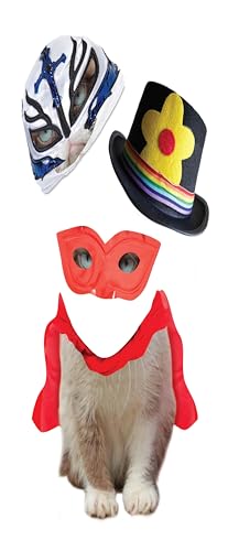 Grumpy Cat Sticker Paper Doll (Dover Little Activity Books: Pets)