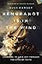 Rembrandt Is in the Wind: Learning to Love Art through the Eyes of Faith