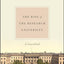 The Rise of the Research University: A Sourcebook