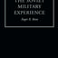 The Soviet Military Experience (Warfare and History)