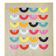 Quilt Modern Curves & Bold Stripes: 15 Dynamic Projects for All Skill Levels