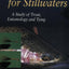 Fly Patterns for Stillwaters
