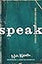 Speak: How Your Story Can Change the World