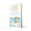 Book Of Forgiving