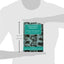 Sensorimotor Integration VOL. 17 (Biology of the Reptilia Series)