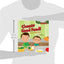 Choose Good Food!: My Eating Tips (Cloverleaf Books  - My Healthy Habits)