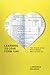 Learning to Love Form 1040: Two Cheers for the Return-Based Mass Income Tax
