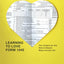 Learning to Love Form 1040: Two Cheers for the Return-Based Mass Income Tax