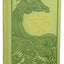 An Atlas of Tolkien (2) (Tolkien Illustrated Guides)