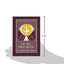 On the Holy Spirit: St. Basil the Great (Popular Patristics, 42)