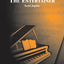 The Entertainer * Easy Favorite