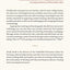 Intentional Tech: Principles to Guide the Use of Educational Technology in College Teaching (Teaching and Learning in Higher Education)