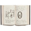The Book Thief (Anniversary Edition)
