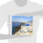 Best-Kept Secrets of The Greek Islands