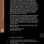 Miracles in Greco-Roman Antiquity: A Sourcebook for the Study of New Testament Miracle Stories (The Context of Early Christianity, 1)