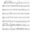 Harry Potter Instrumental Solos (Movies 1-5): Clarinet, Book & Online Audio/Software (Pop Instrumental Solos Series)
