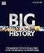 Big History: The Greatest Events of All Time From the Big Bang to Binary Code