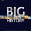 Big History: The Greatest Events of All Time From the Big Bang to Binary Code